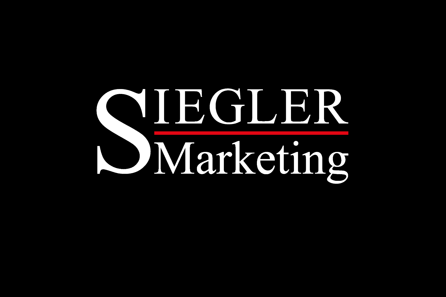 Siegler-COM